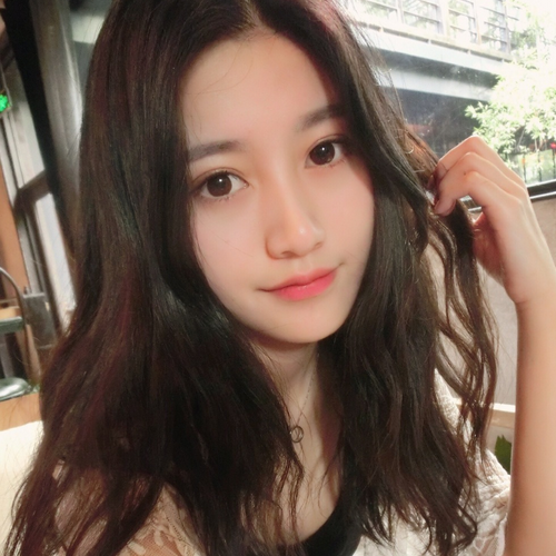 绯村剑心（原名：绯村心太；身份：飞天御剑流十四代传人、“刽子手拔刀斋”） - 韩剧TV高清在线观看 - 线上视频